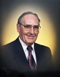 Montgomery, Trevor Delane (Summerville)