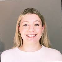 Maria Uberti Email & Phone Number