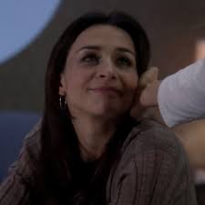 Caroline Grace Deluca"