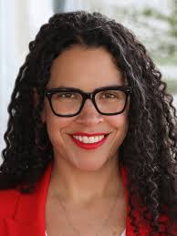 About (New) — Lacey