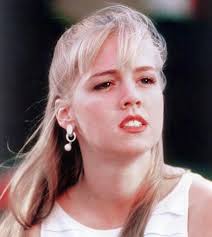 Favorite Hairstyle Qualifying Poll: Rank Kelly Taylor's Hairstyles :  r/BeverlyHills90210