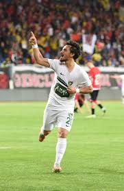Type minimum 3 characters show all results for team league match fixtures. 2018 2019 Tff 1 Lig Tv Series 2018 2019 Imdb