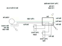 Three wire wale ceiling fan ka wiring connection kaise kiya jata hai aur kaise ek. Diagram Wiring Diagram For 3 Sd Ceiling Fan Full Version Hd Quality Ceiling Fan Lgschematics9 Ancoraweb It