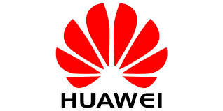 If you need an unlock code to unlock your huawei modem or router. Huawei V3 Offline Unlock Code Calculator My Vip Tuto