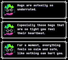 I Need Someone Like Ralsei In My Life Get Daily Funny Funny Memes Memes Video Lol Pic Picoftheday Interesting Quo Undertale Runes How Are You Feeling