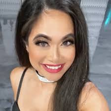 Normita Joven (@normitajovenofficial) • Instagram photos and videos