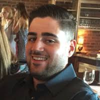 7 "Thomas Demaio" profiles