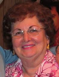 Obituary information for Carolyn Sue Bremmer