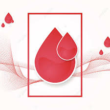 Blood donation posters alexandra daddario red cross hustle allah advertising layout activities wallpaper. Background Spanduk Donor Darah Kita