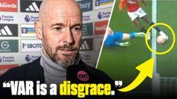 Analisis Kehadiran Michael Edwards dan Dampaknya pada Masa Depan Jurgen  Klopp di Liverpool