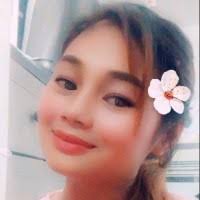 20+ "Divine Torres" profiles