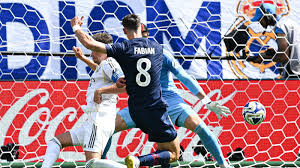 Meggy eggo xxx the single issue was with her current