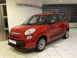 Voitures Occasion Mulhouse Fiat Mulhouse