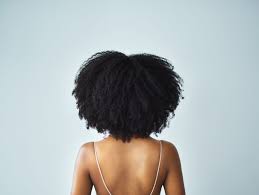 Relaxers for black hair straighten the hair, and when applied correctly, can give the hair body and a shiny appearance. 7 Signs That Relaxers Are Damaging Your Hair