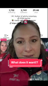 The Witcher Season 4 Hit or Flop Public