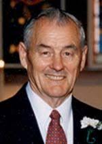 Joseph Grgurich Family History & Historical Records