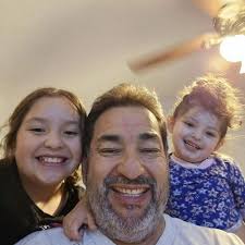 Happy birthday to a close friend