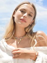 Pink Lemons Ltd wholesale products