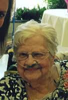 Monmouth Area Obituaries: July 2015