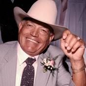 Alcala Family Obituaries