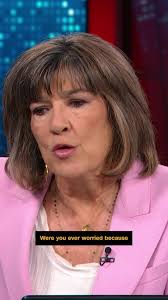 YouTube star and children's educator Rachel Accurso, known as Ms. Rachel,  tells CNN's @camanpour in an exclusive interview that the backlash over her  speaking out in support of children in Gaza was ...