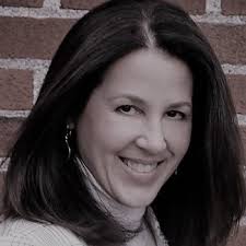 The move to Pye-Barker has been nothing but a win for our customers and the  Security Solutions team.