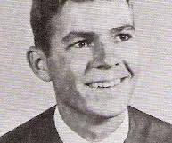 Garth Allen birth date