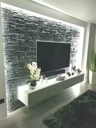 32 Elegante Und Atemberaubende Ideen Fur Die Moderne Kuchengestaltung Modernkitchenideas Modernk Decor Cuisine In 2020 Tv Wandgestaltung Wohnzimmer Tv Tv Wanddekor