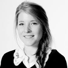 Europe can & must do better.