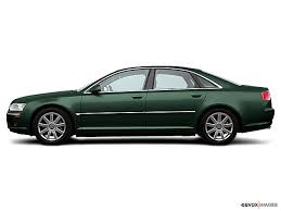 Image result for Pearl Beige 2006 A8L