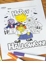 Sep 26, 2021 · available now from simon says stamp is today's stamptember limited edition collaboration set from riley and company.you can purchase either the i like you stamp set or the i like you stamp and die set for a limited time, while supplies last. Free Printable Halloween Coloring Pages Fun365
