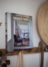 Over 350 colour photographs cover every aspect of the scandinavian design aesthetic, organised by type of space: My Scandinavian Home Book Update News Meet Relaxed Rustic
