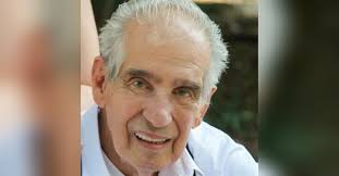 Obituary, Visitation & Funeral Information