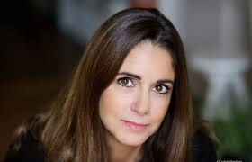 Bande Annonce de ma chaine Youtube !