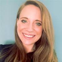 Heather Sisley's Instagram, Twitter & Facebook