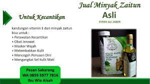 Minyak Zaitun Extra Virgin Olive Oil Asli Minyak Zaitun Asli Untuk Wajah Minyak Zaitun Asli Untuk Diminum Minyak Zaitun Untuk Ke Minyak Zaitun Zaitun Minyak