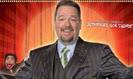 Terry Fator - Pure Imagination