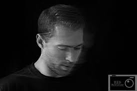 Teed Photography (@rteedphotography) • Facebook