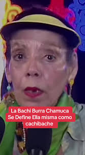 Soy Nicaragua 🇳🇮 (@soynica18)'s videos with Tristeza y Pena