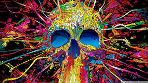 Skull Full Hd Wallpapers Wallpaper Cave Choose from a curated selection of 4k wallpapers for your mobile and desktop screens. skull full hd wallpapers wallpaper cave
