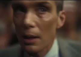 @MANOMAGlC's video Tweet