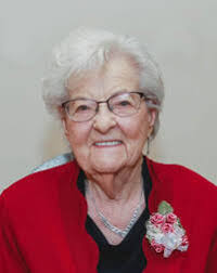 Leavitt, Phyllis