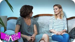 Wann kommt knallerfrauen im fernsehen? Fruhjahrsputz Knallerfrauen Mit Martina Hill Knallerfrauen Martina Hill Fruhjahrsputz