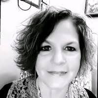 Kimberly Pegg's Instagram, Twitter & Facebook