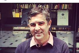 Juan manuel varas, de 36 años y oriundo de la localidad de general rodríguez (bs. U91cz0arjo3c1m