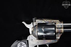 Image result for Silver 1974 Colt