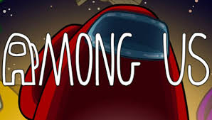 Among Us Spiel Among Us Online Gamepix