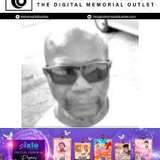 Shantell King's Instagram, Twitter & Facebook