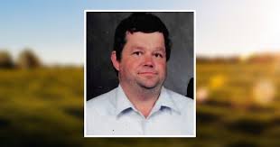 Carl Albert Dotson Jr. Obituary December 8, 2021