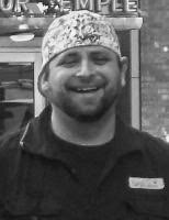 Nathan Knuelle Obituary (1983